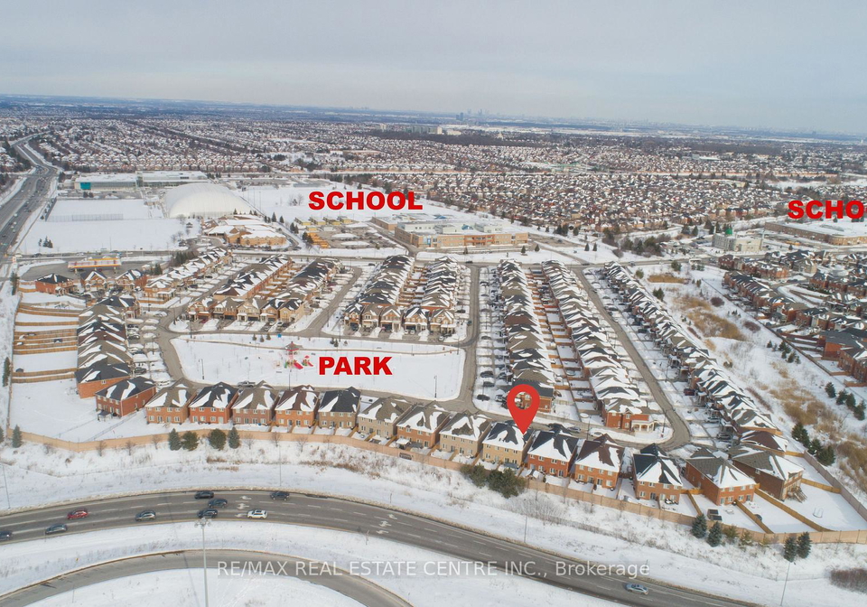 64-cookview-drive-brampton-ontario-w12789612