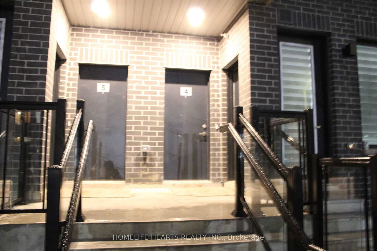 3472-widdicombe-way-mississauga-ontario-w12789614