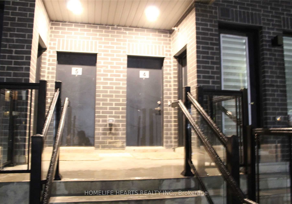 3472-widdicombe-way-mississauga-ontario-w12789614