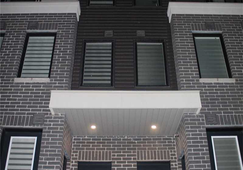 3472-widdicombe-way-mississauga-ontario-w12789614