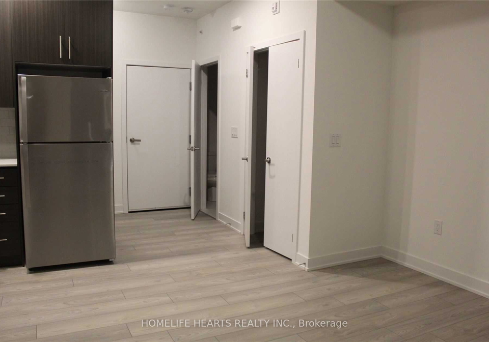 3472-widdicombe-way-mississauga-ontario-w12789614