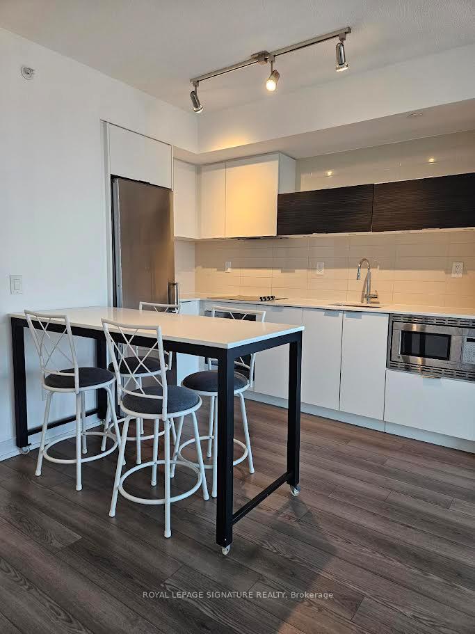 20-thomas-riley-road-etobicoke-ontario-w12789650
