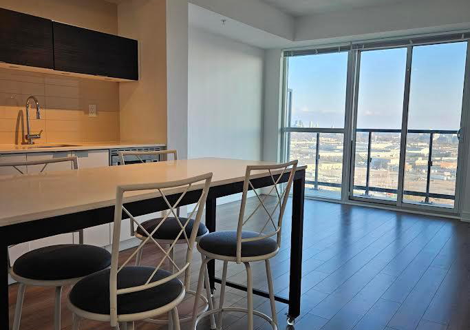20-thomas-riley-road-etobicoke-ontario-w12789650