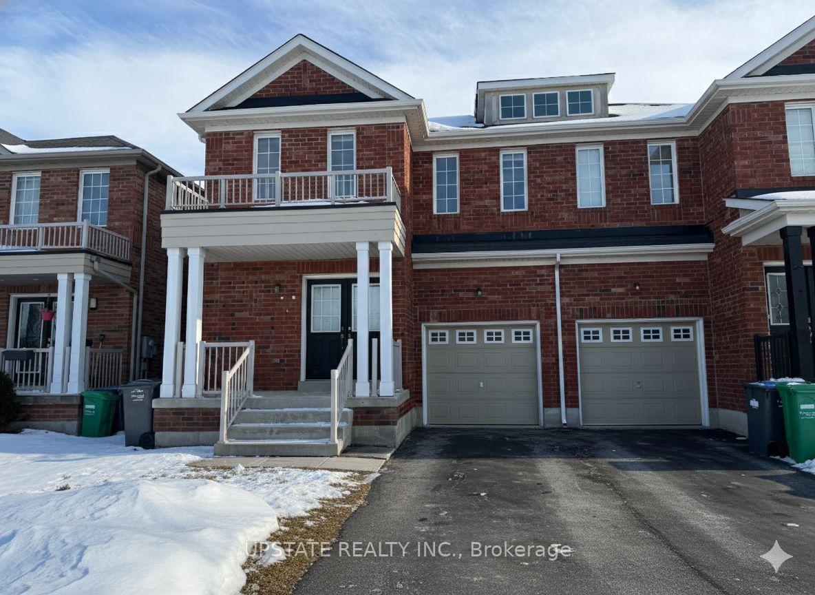 105-heartview-road-brampton-ontario-w12789658