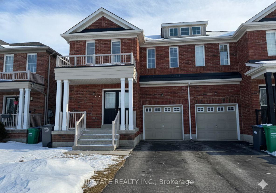 105-heartview-road-brampton-ontario-w12789658
