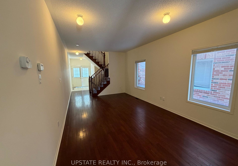 105-heartview-road-brampton-ontario-w12789658