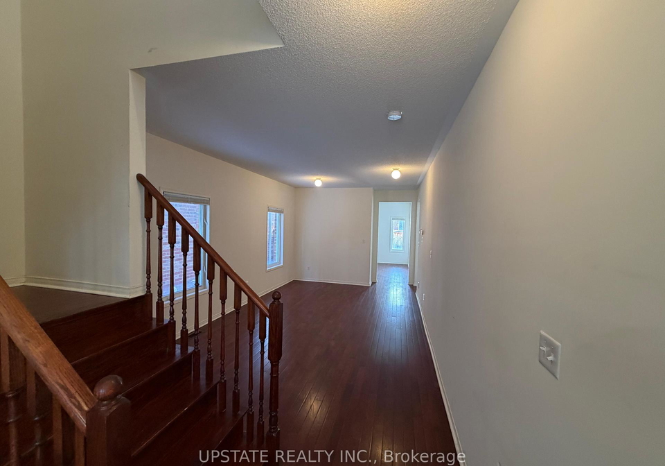 105-heartview-road-brampton-ontario-w12789658