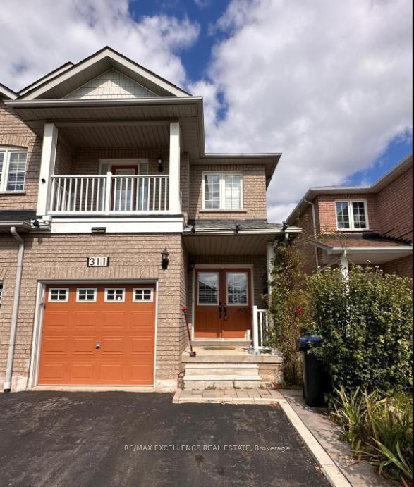 311-oaktree-circle-e-mississauga-ontario-w12789672