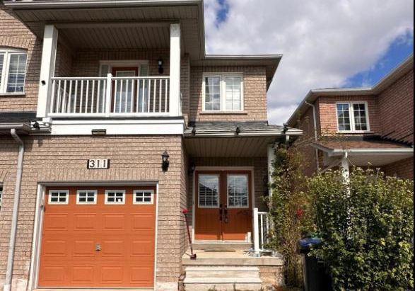 311-oaktree-circle-e-mississauga-ontario-w12789672