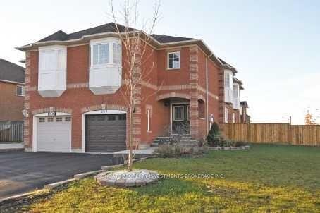 208-tiller-trail-brampton-ontario-w12789688