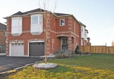 208-tiller-trail-brampton-ontario-w12789688