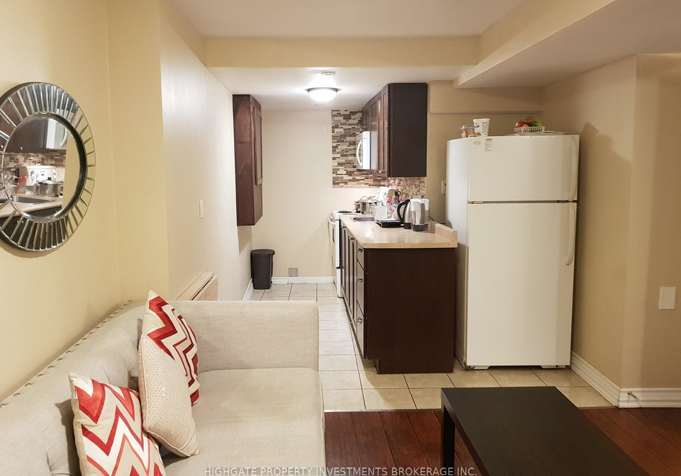 208-tiller-trail-brampton-ontario-w12789698