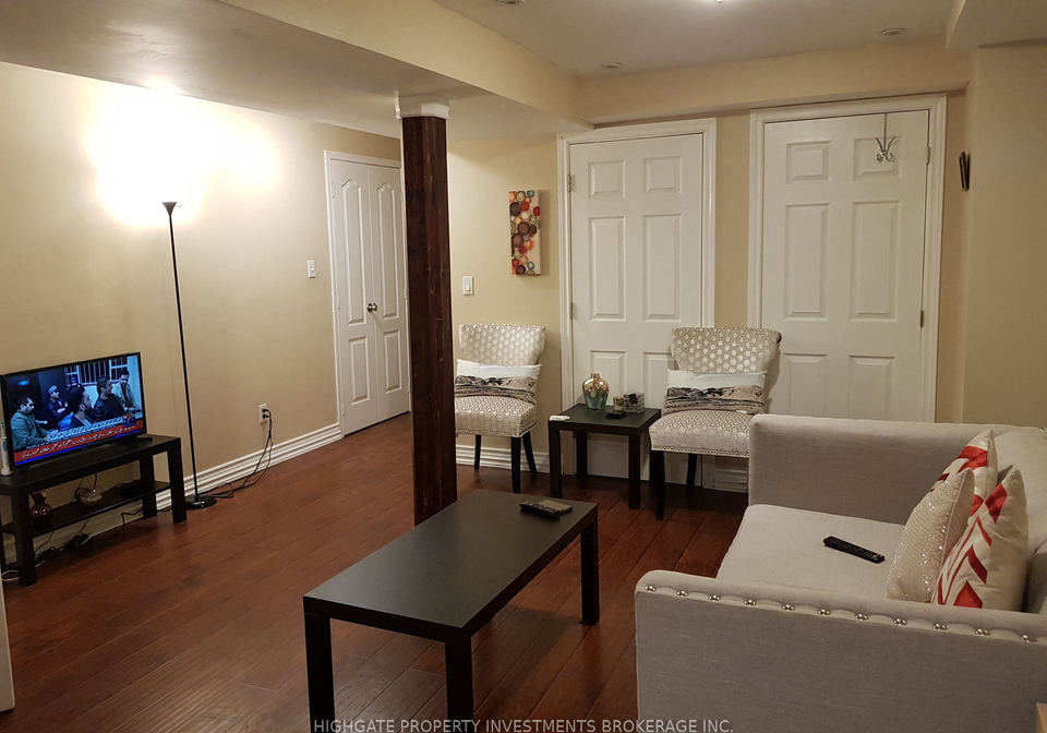 208-tiller-trail-brampton-ontario-w12789698