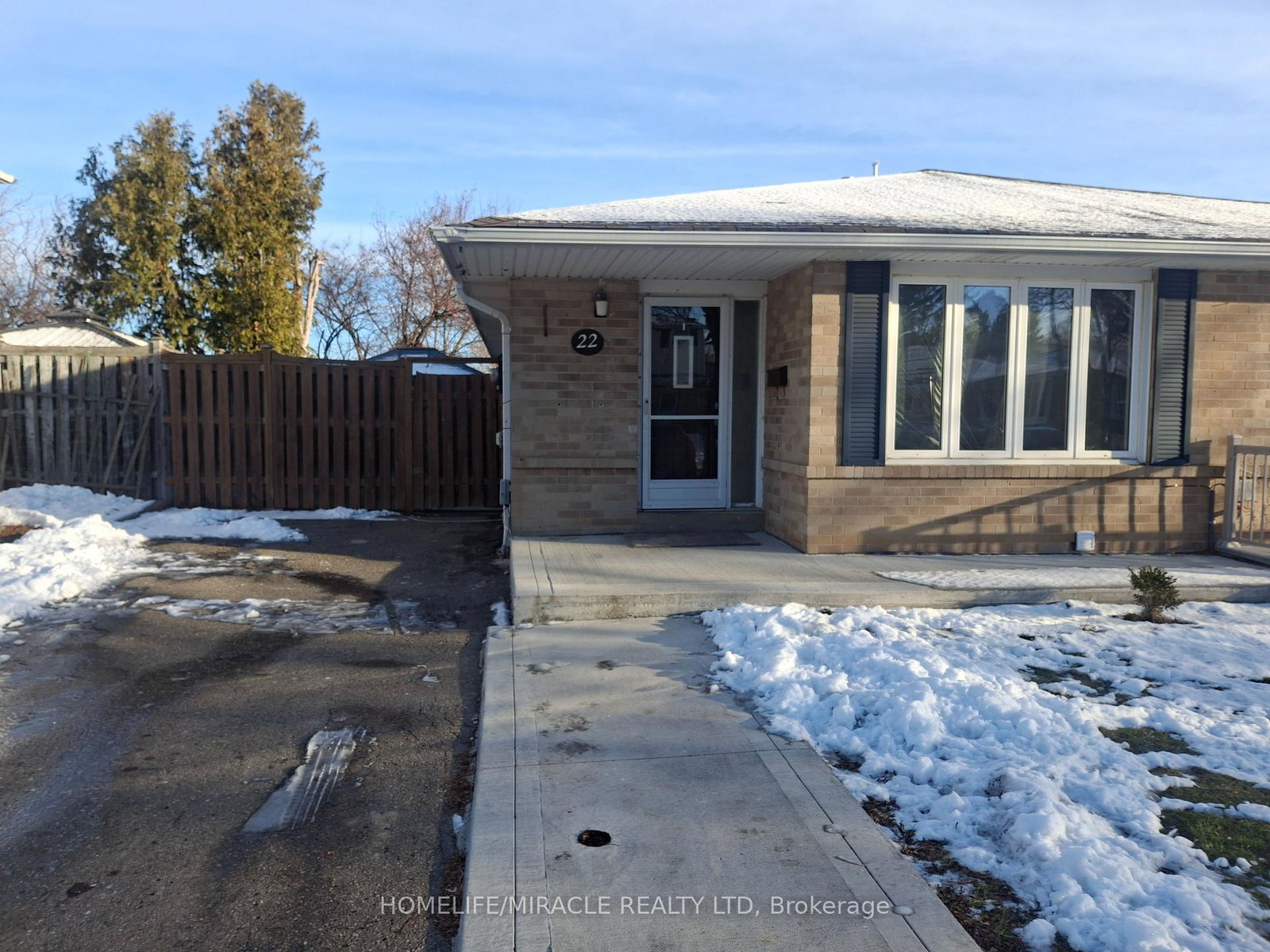 22-graymar-road-brampton-ontario-w12789712