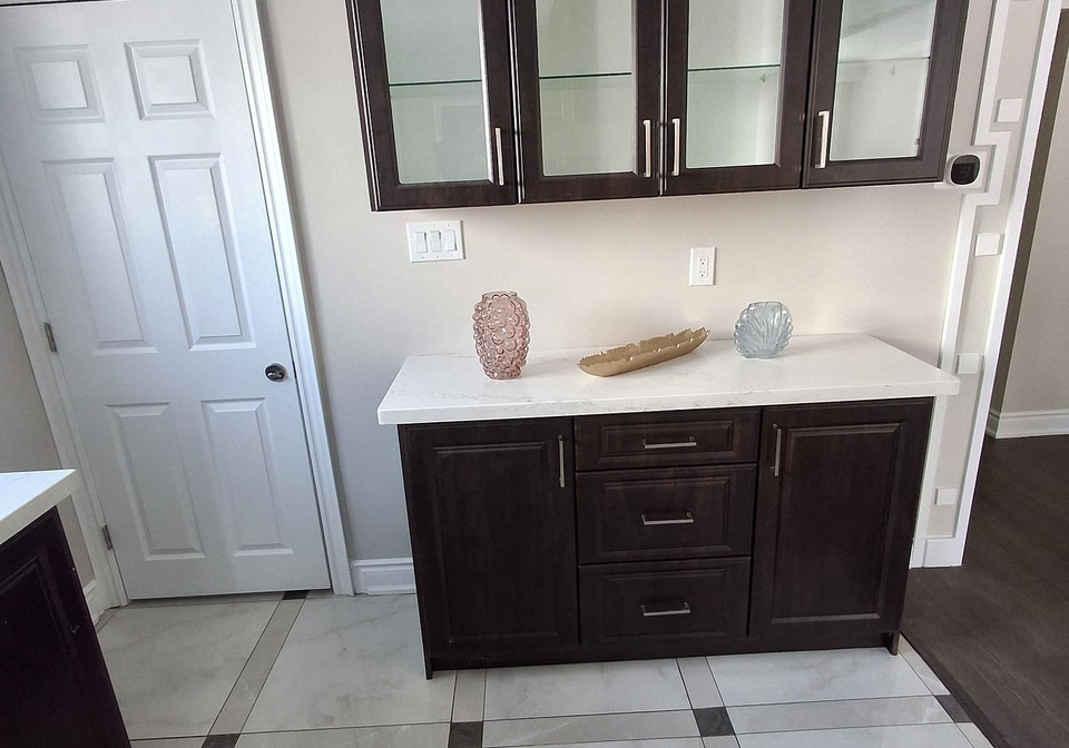 22-graymar-road-brampton-ontario-w12789712