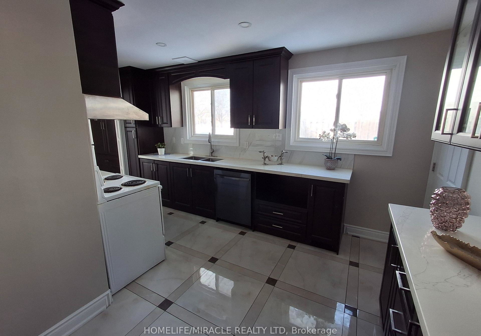 22-graymar-road-brampton-ontario-w12789712