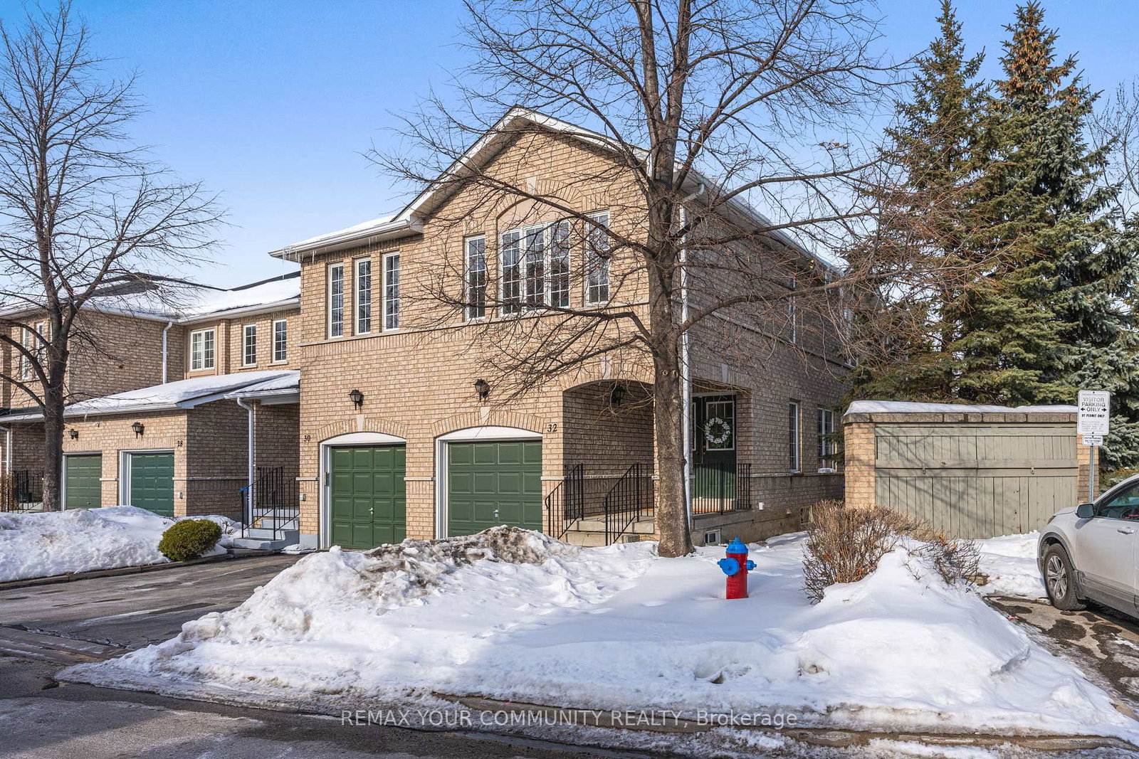 7115-rexwood-road-mississauga-ontario-w12789714