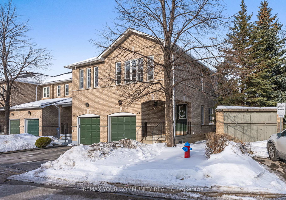 7115-rexwood-road-mississauga-ontario-w12789714