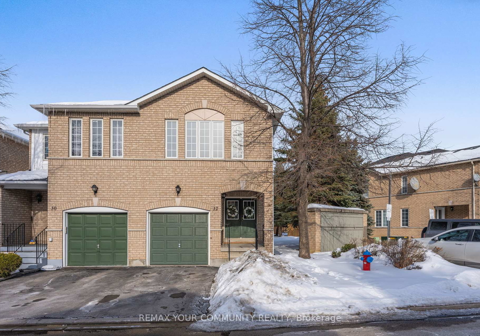 7115-rexwood-road-mississauga-ontario-w12789714