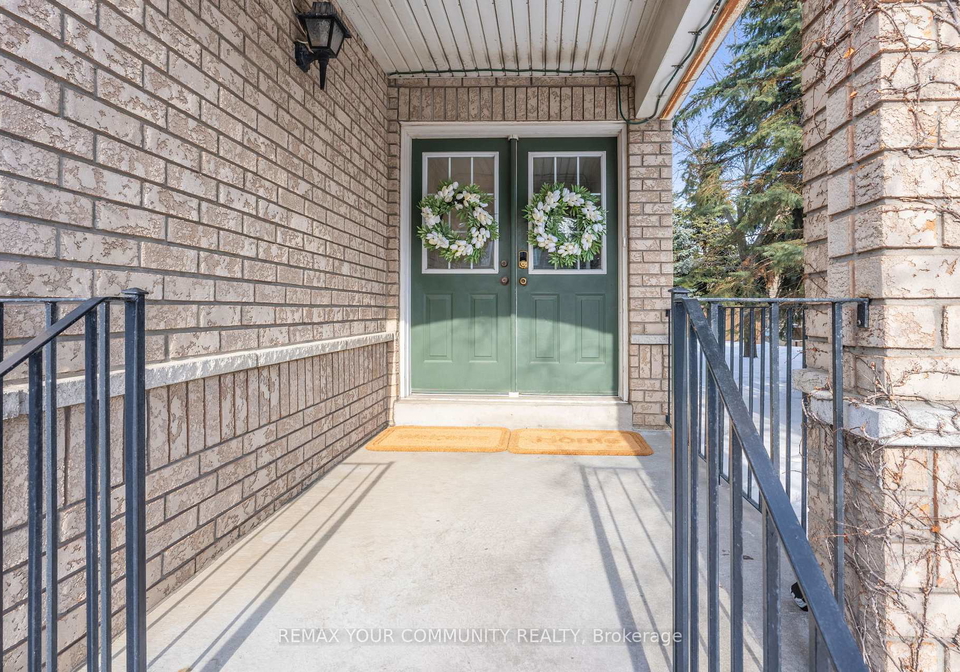 7115-rexwood-road-mississauga-ontario-w12789714
