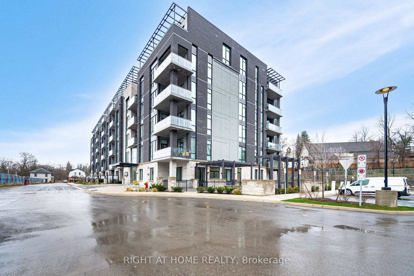 42-mill-street-halton-hills-ontario-w12789726