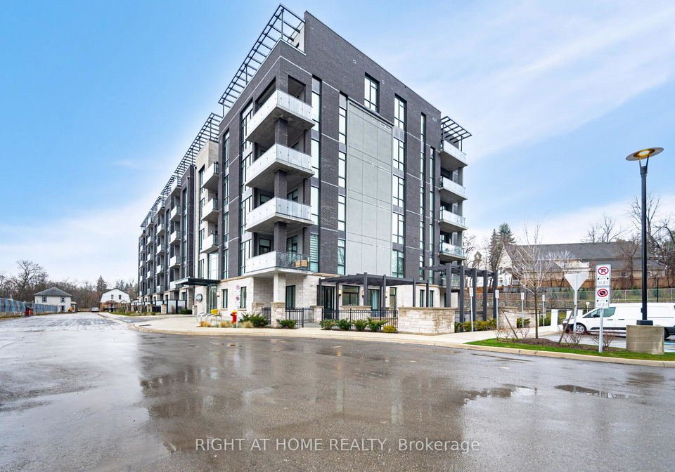 42-mill-street-halton-hills-ontario-w12789726