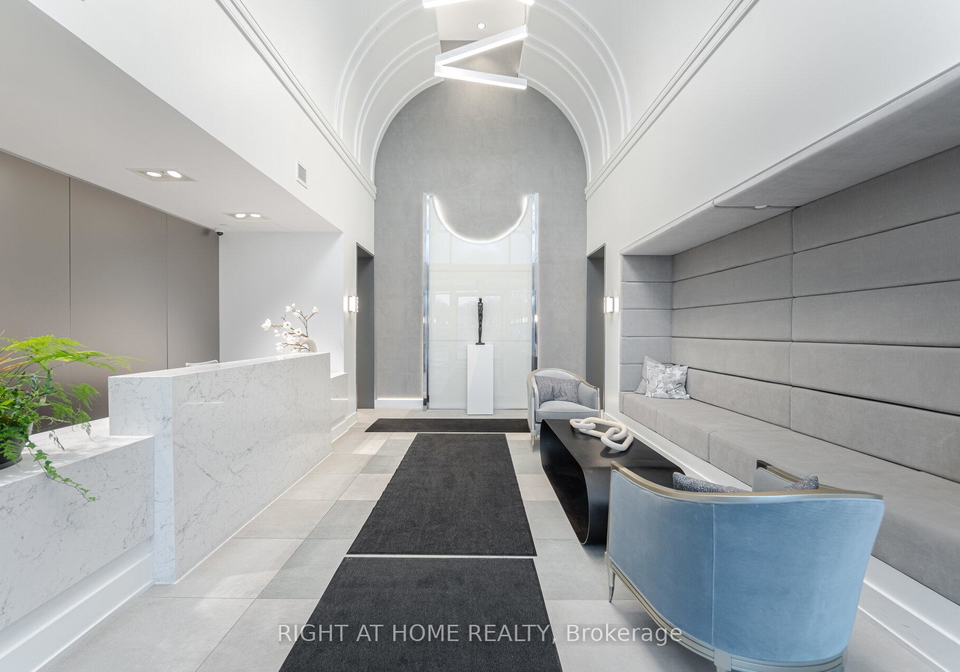 42-mill-street-halton-hills-ontario-w12789726