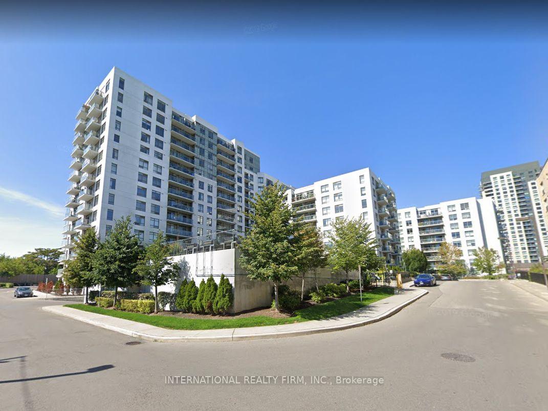 812-lansdowne-avenue-toronto-ontario-w12789732