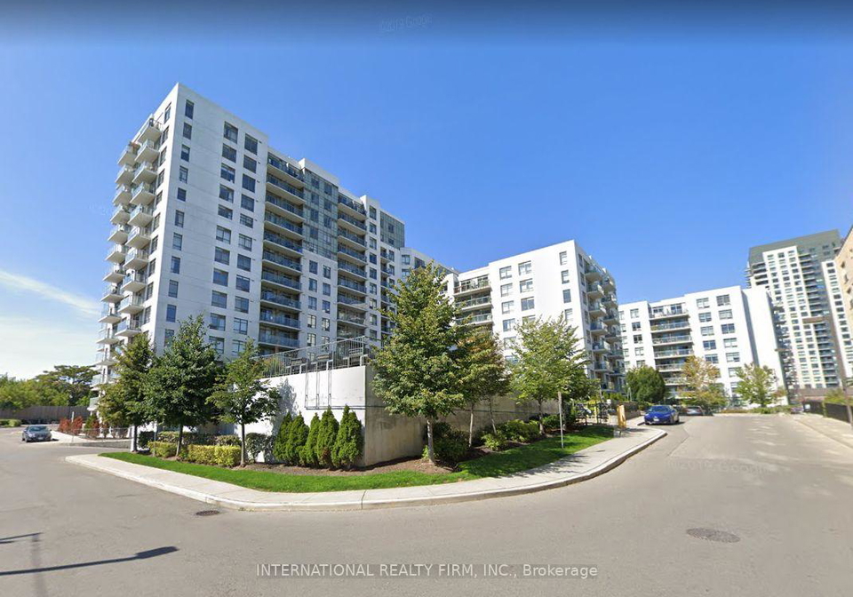 812-lansdowne-avenue-toronto-ontario-w12789732