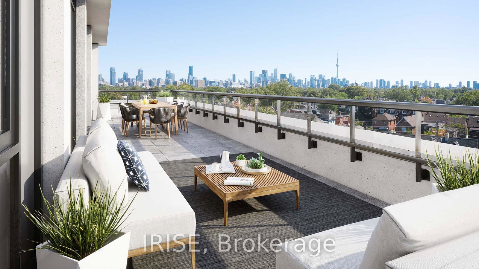 858-dupont-street-toronto-ontario-w12789754