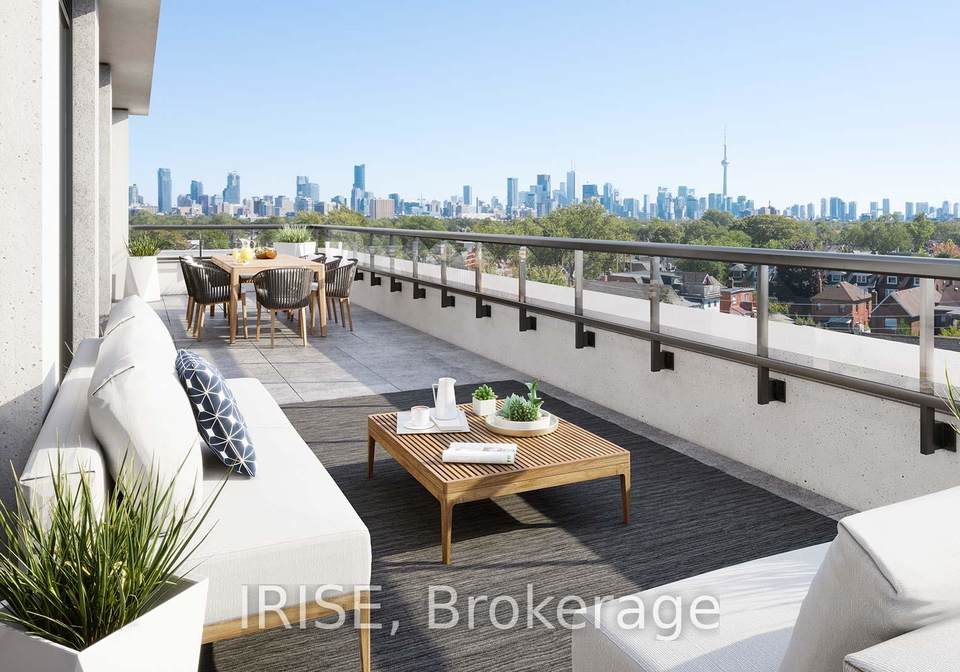 858-dupont-street-toronto-ontario-w12789754