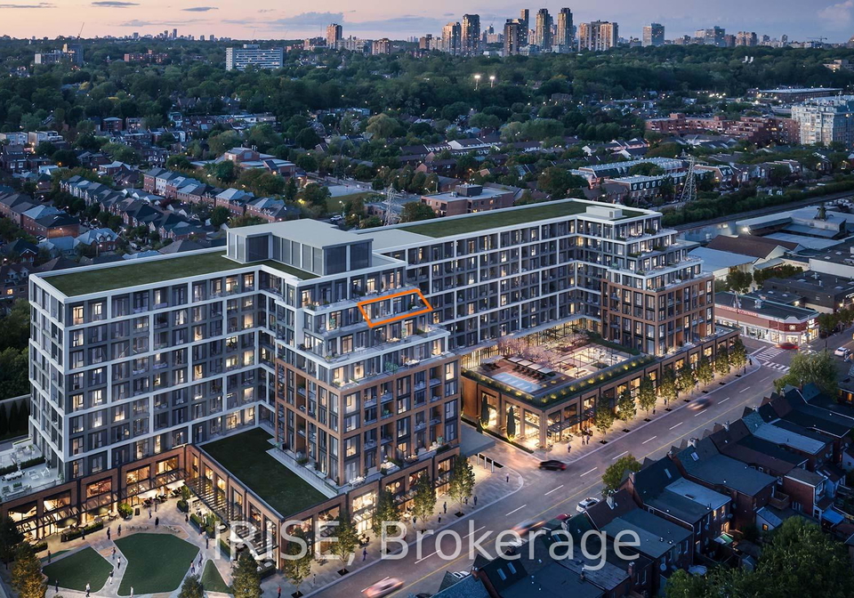 858-dupont-street-toronto-ontario-w12789754