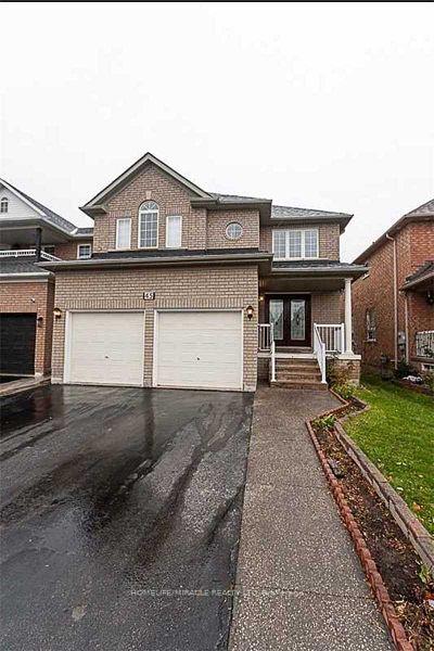 45-newark-way-brampton-ontario-w12789766