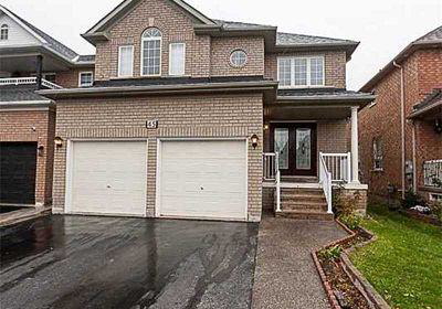 45-newark-way-brampton-ontario-w12789766