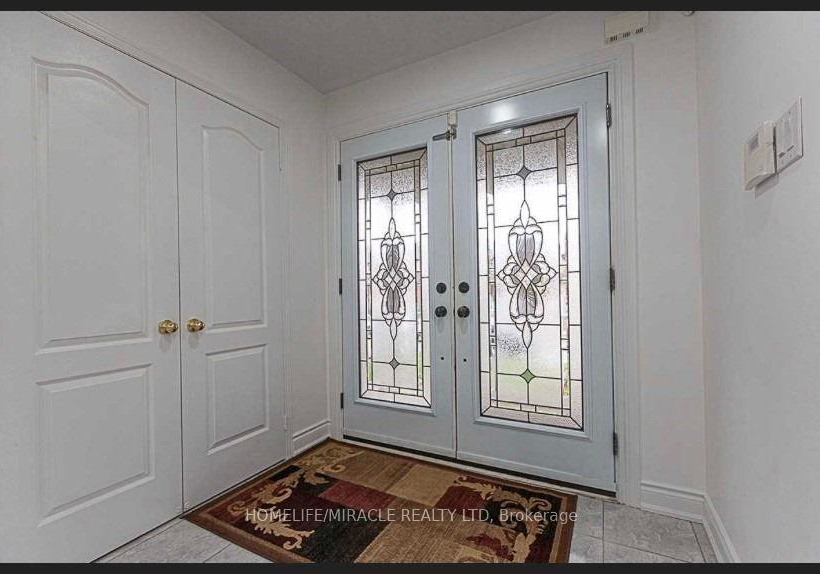 45-newark-way-brampton-ontario-w12789766