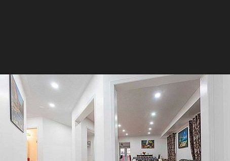 45-newark-way-brampton-ontario-w12789766