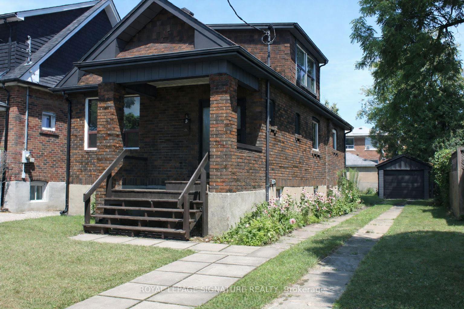 5-twentieth-street-etobicoke-ontario-w12789774