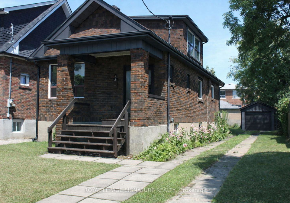 5-twentieth-street-etobicoke-ontario-w12789774