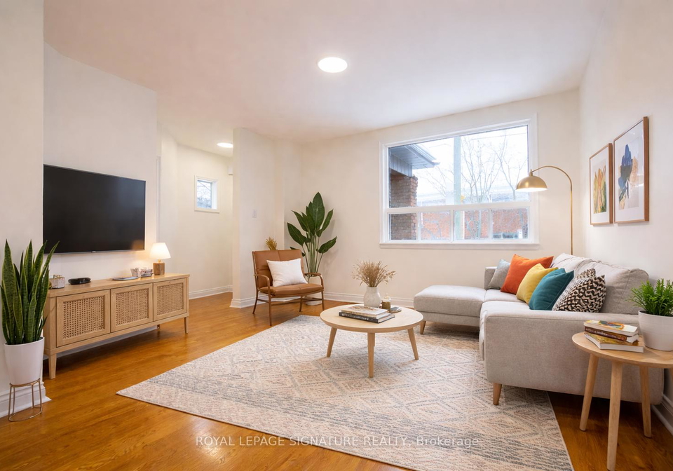 5-twentieth-street-etobicoke-ontario-w12789774