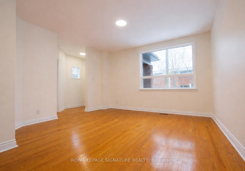5-twentieth-street-etobicoke-ontario-w12789774