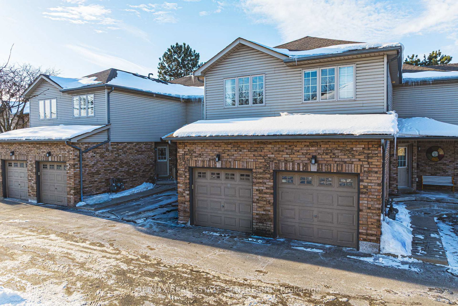 705-cumberland-avenue-burlington-ontario-w12789794