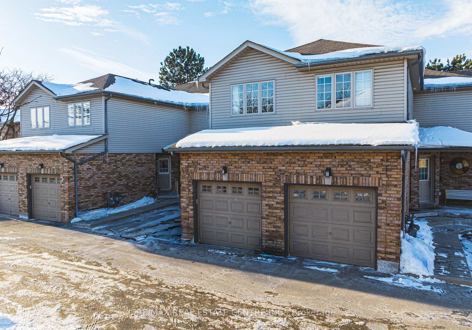 705-cumberland-avenue-burlington-ontario-w12789794