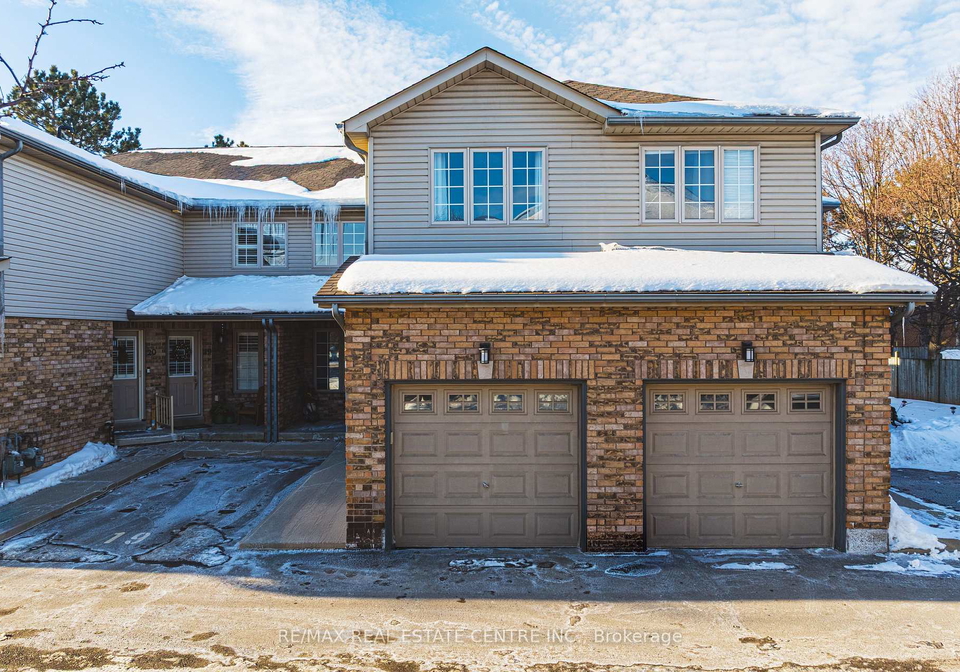 705-cumberland-avenue-burlington-ontario-w12789794