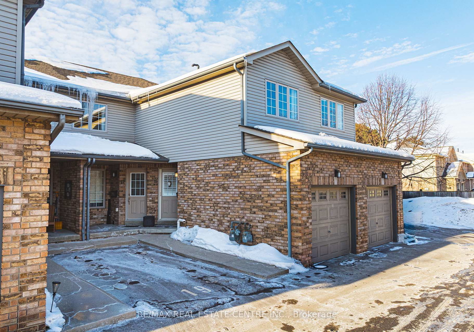 705-cumberland-avenue-burlington-ontario-w12789794