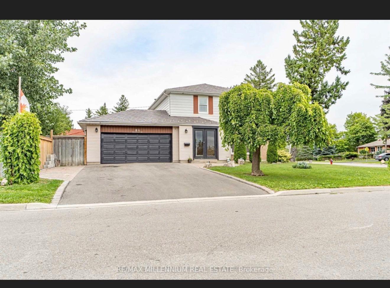 84-dorset-drive-s-brampton-ontario-w12789804