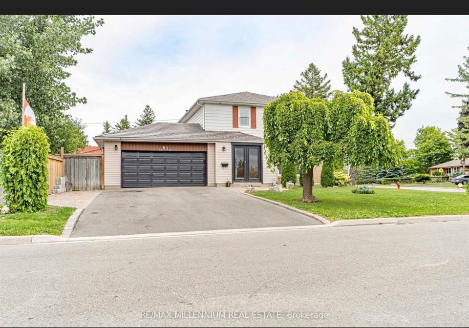 84-dorset-drive-s-brampton-ontario-w12789804