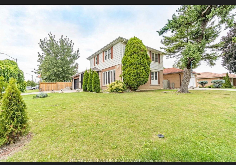 84-dorset-drive-s-brampton-ontario-w12789804