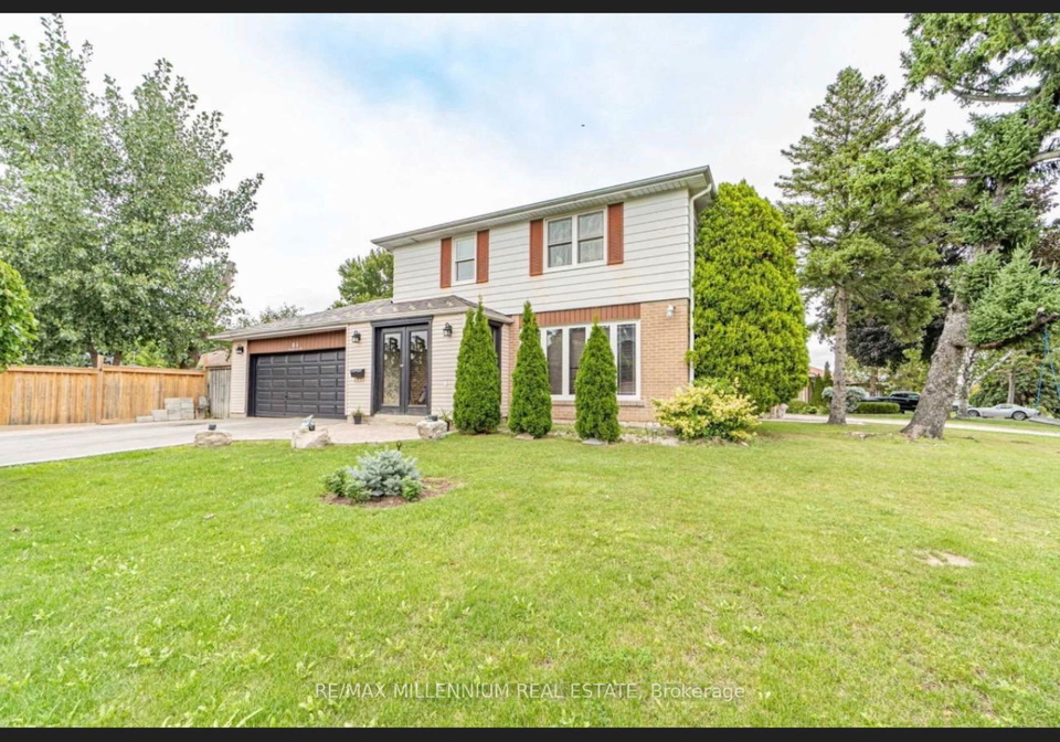 84-dorset-drive-s-brampton-ontario-w12789804