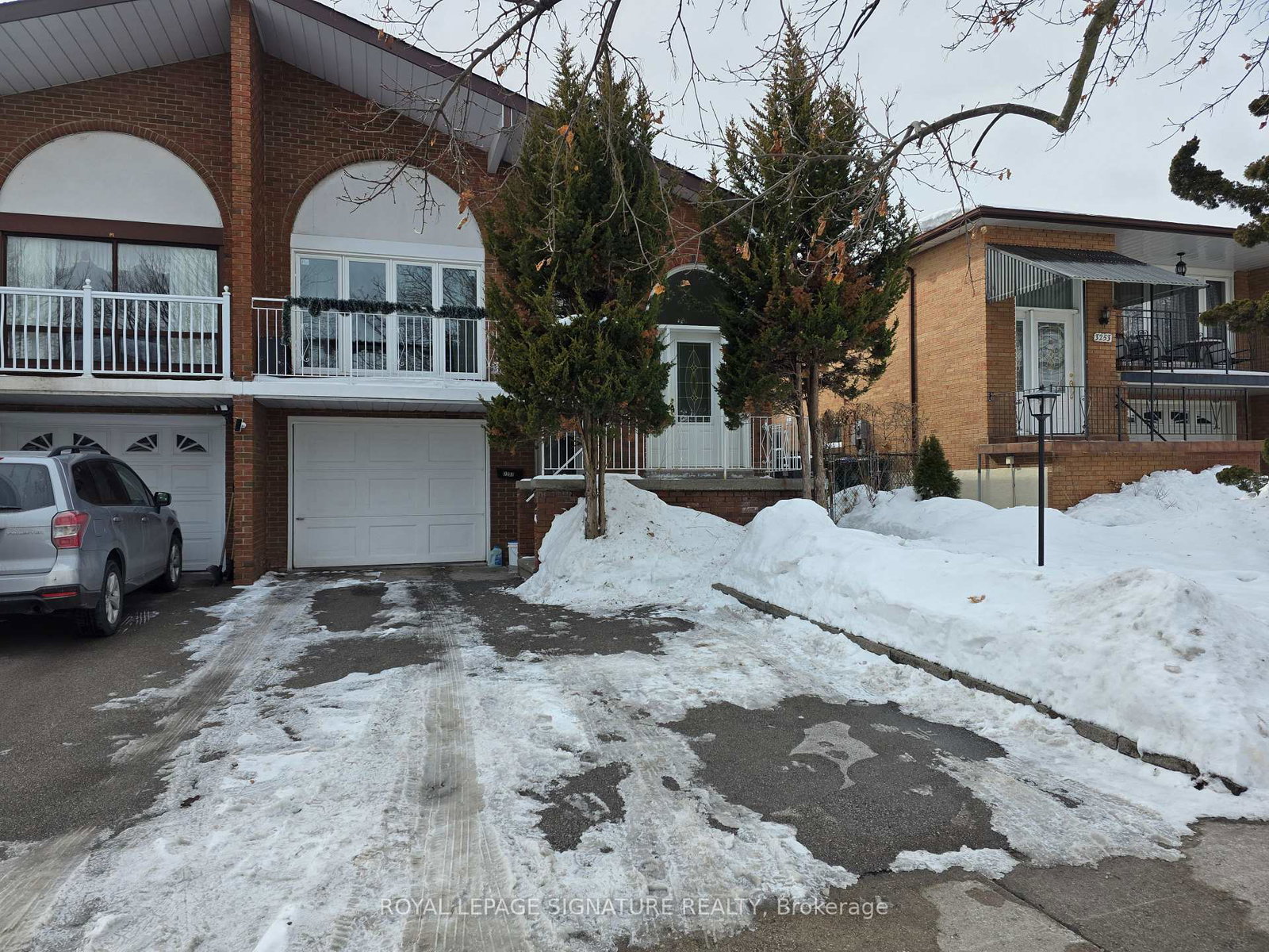 3257-lednier-terrace-mississauga-ontario-w12789812