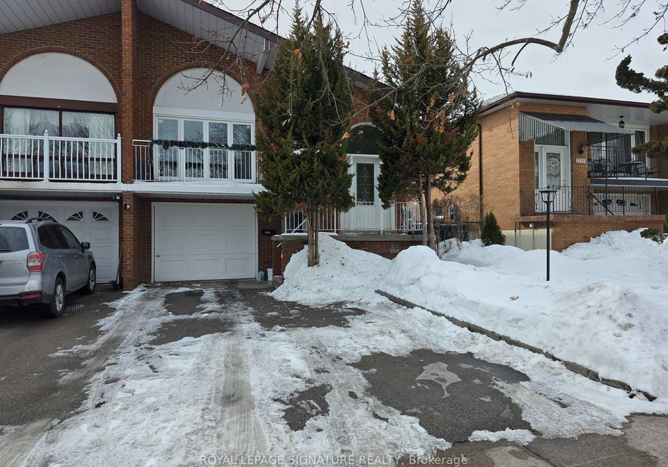 3257-lednier-terrace-mississauga-ontario-w12789812